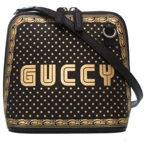 sac gucci femme bandouliere|gucci shoulder bag.